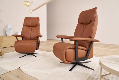 Weitere Produkte der Marke Himolla