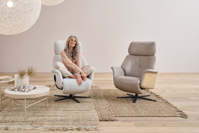 Weitere Produkte der Marke Himolla