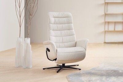 Neuheiten aus unserem Sortiment