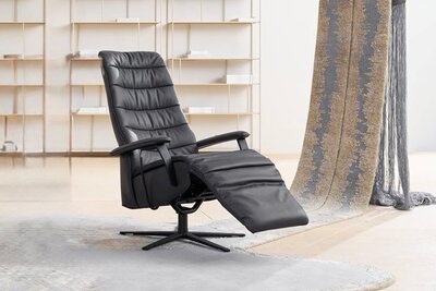 Weitere Produkte der Marke Himolla