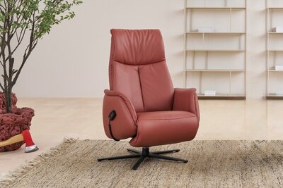 Neuheiten aus unserem Sortiment