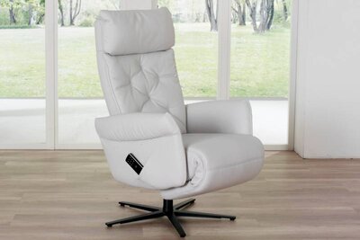 Weitere Produkte der Kategorie Relax-Sessel