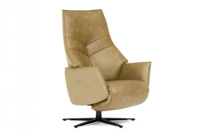 Weitere Produkte der Marke Himolla