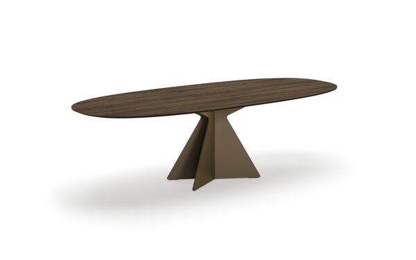 IGN. Anvil