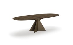 IGN. Anvil