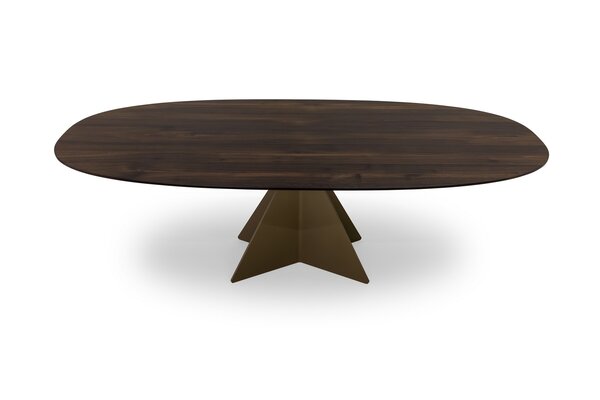 IGN. Anvil