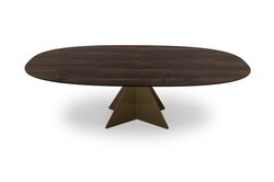 IGN. Anvil