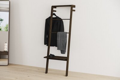 Weitere Produkte der Kategorie Garderoben