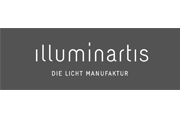 illuminartis