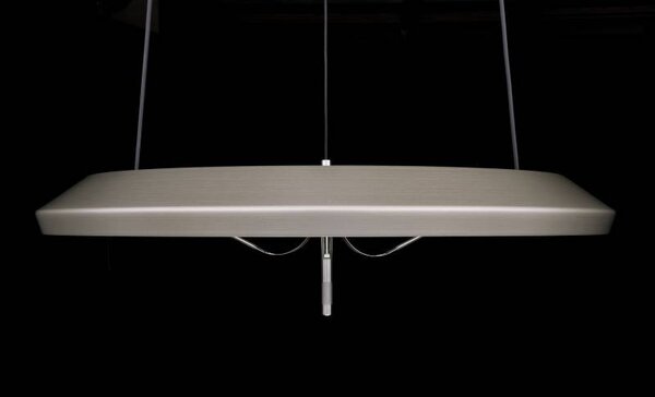 Illuminartis Conversio P-500