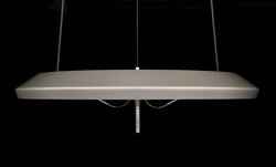 Illuminartis Conversio P-500