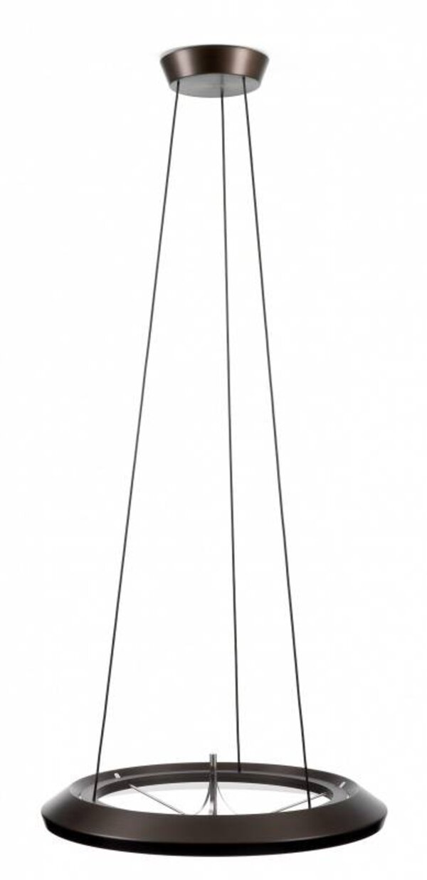 Illuminartis Conversio P-500