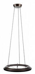 Illuminartis Conversio P-500