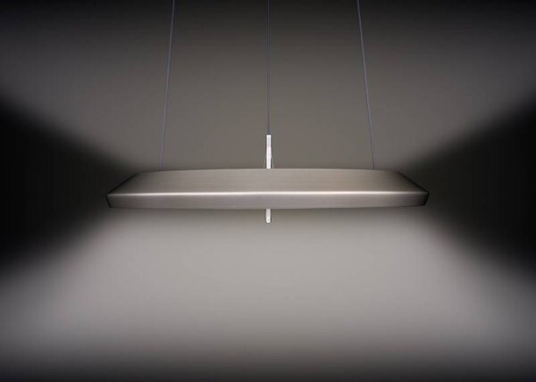 Illuminartis Conversio P-500
