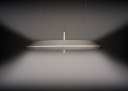 Illuminartis Conversio P-500