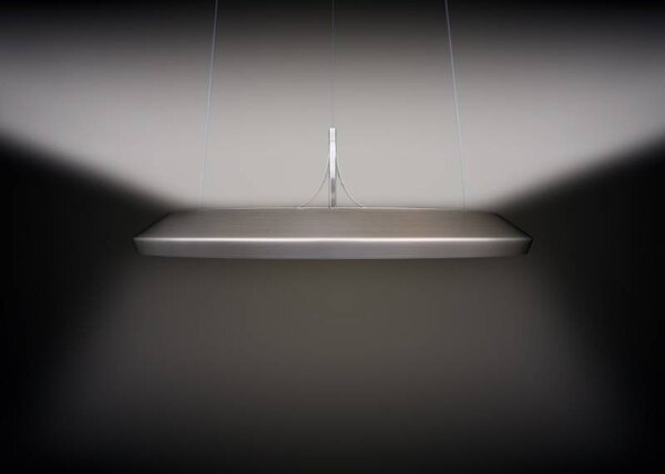 Illuminartis Conversio P-500