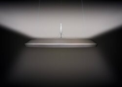 Illuminartis Conversio P-500