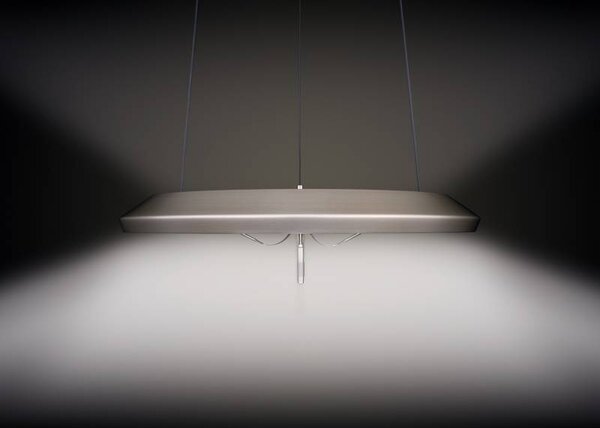 Illuminartis Conversio P-500