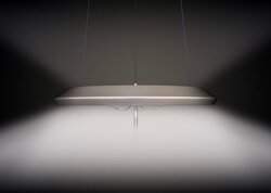 Illuminartis Conversio P-500