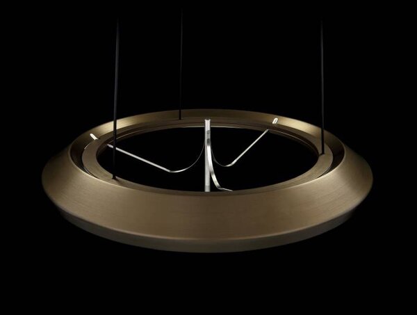 Illuminartis Conversio P-500