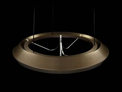 Illuminartis Conversio P-500