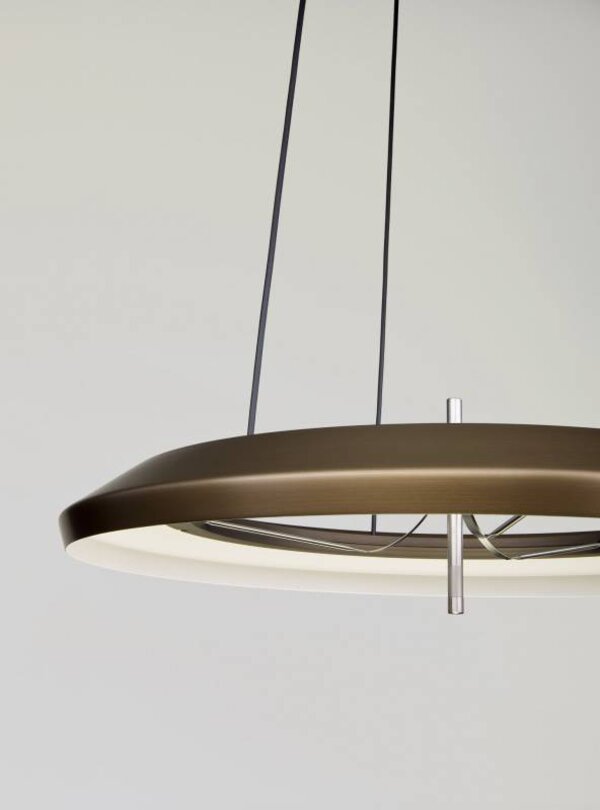 Illuminartis Conversio P-500