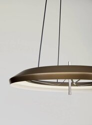 Illuminartis Conversio P-500