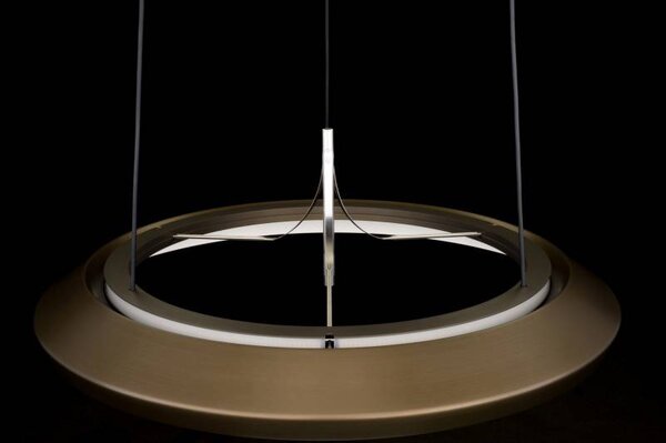 Illuminartis Conversio P-500