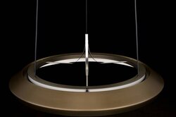 Illuminartis Conversio P-500