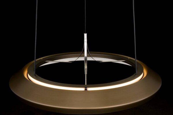 Illuminartis Conversio P-500