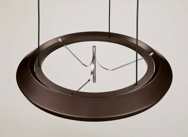 Illuminartis Conversio P-500