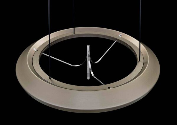 Illuminartis Conversio P-500