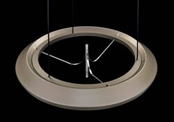 Illuminartis Conversio P-500