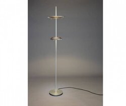 Illuminartis Conversio S-1900