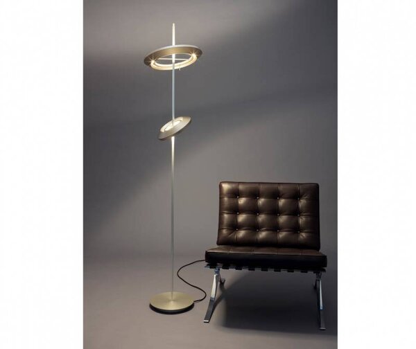 Illuminartis Conversio S-1900