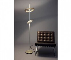 Illuminartis Conversio S-1900