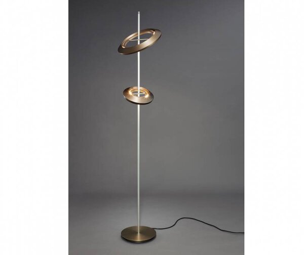 Illuminartis Conversio S-1900