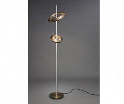 Illuminartis Conversio S-1900