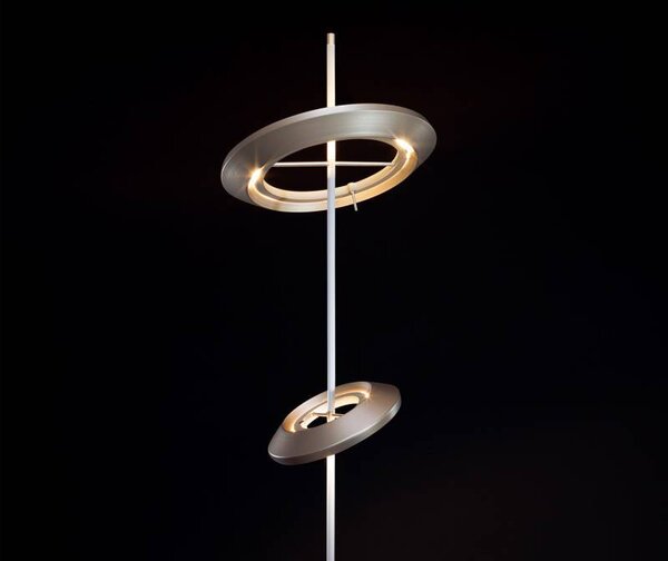 Illuminartis Conversio S-1900