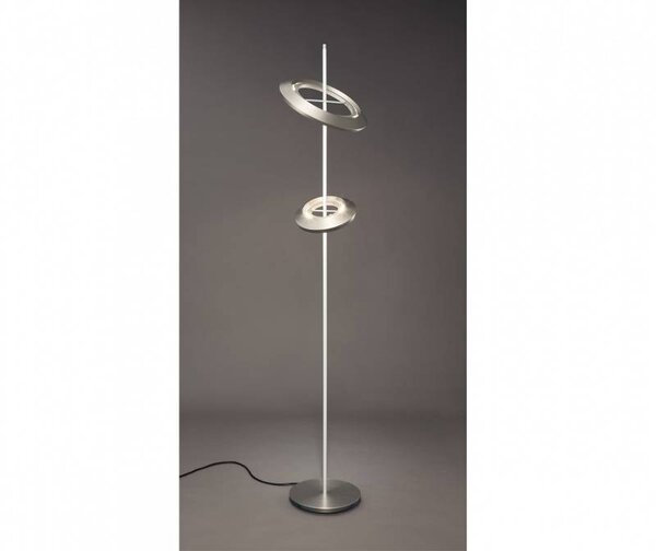 Illuminartis Conversio S-1900