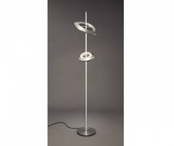 Illuminartis Conversio S-1900