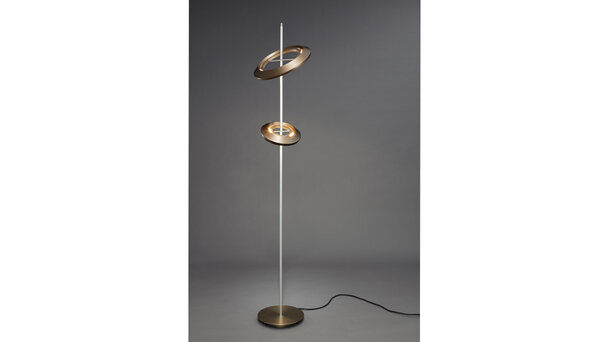 Illuminartis Conversio S-1900