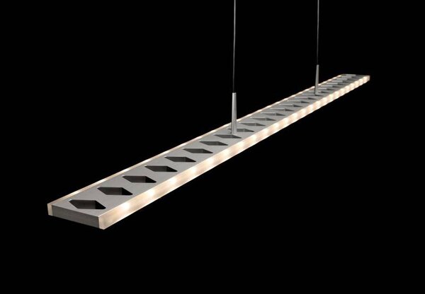 Illuminartis Rhombus