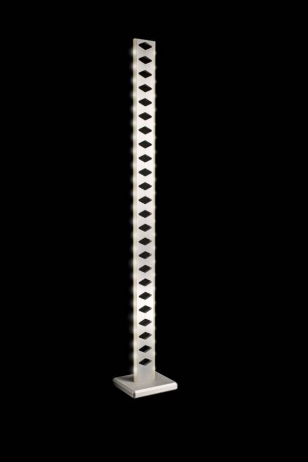 Illuminartis Rhombus