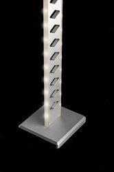 Illuminartis Rhombus