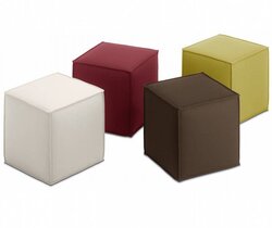 Intertime Triton