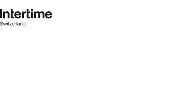 Intertime Intertime