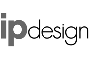ipdesign