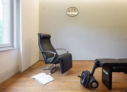 Jori Brainbuilder Multi-Move