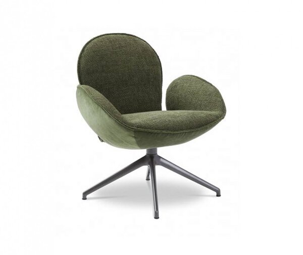 Jori Daydreamer Armchair